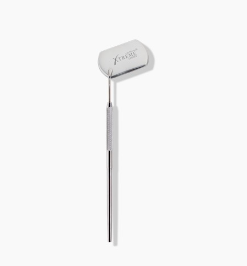 [9699] Xtreme Lashes Handheld Lash Mirror -ripsipeili