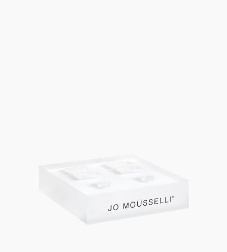 [9905] Xtreme Lashes Skin Renewing™ Concealer - esillepanoteline, kirkas - tyhjä