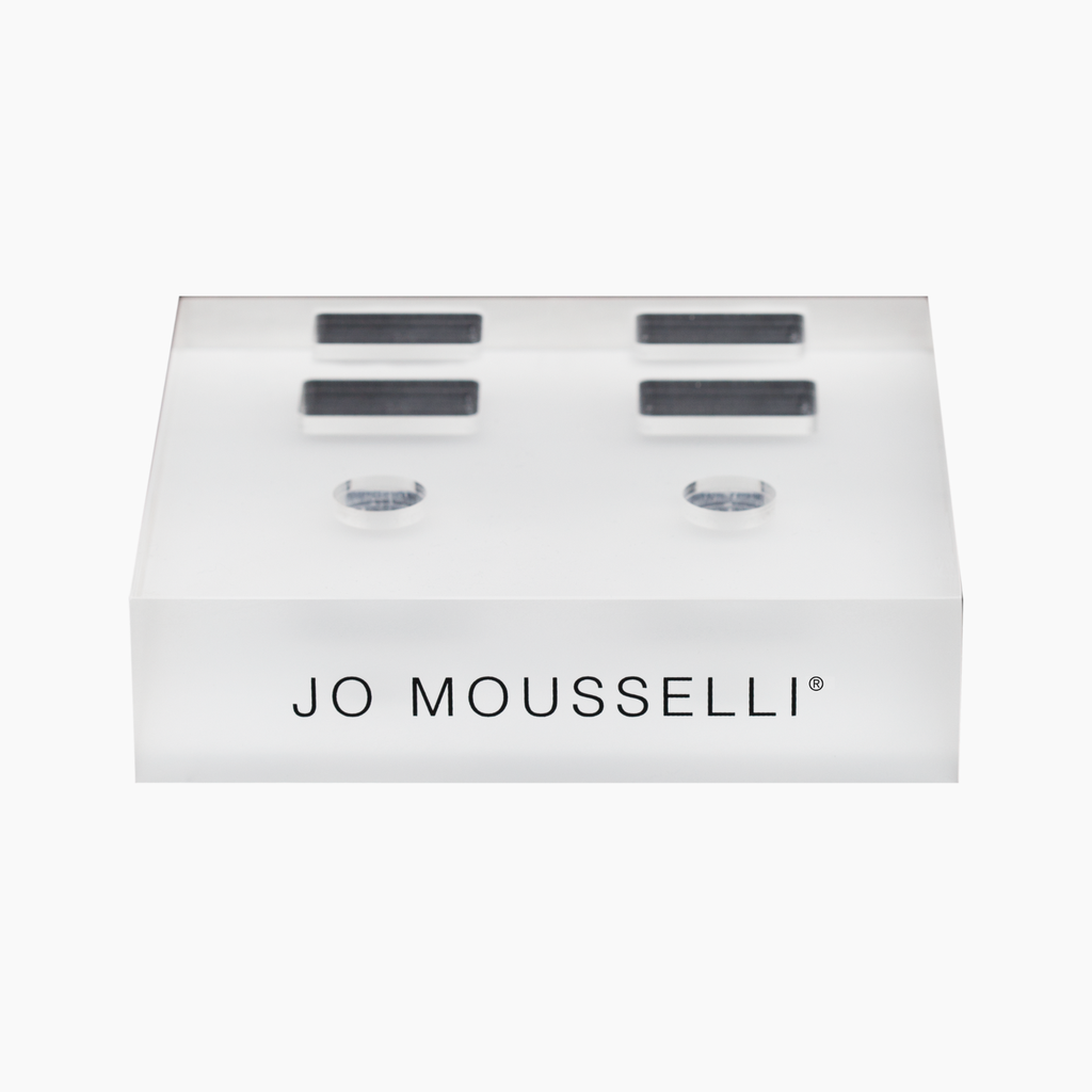 [9905] Xtreme Lashes Skin Renewing™ Concealer - esillepanoteline, kirkas - tyhjä