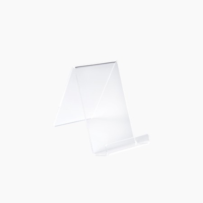 [9839] Xtreme Lashes kirkas esiteteline A7