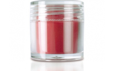 [38528] Pronails Xperts Acryl Colour Powder Hot Shine 3.6 g