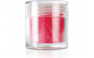 [38530] Pronails Xperts Acryl Colour Powder Funny Shine 3.6 g