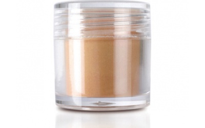 [38534] Pronails Xperts Acryl Colour Powder Copper Shine 3.6 g