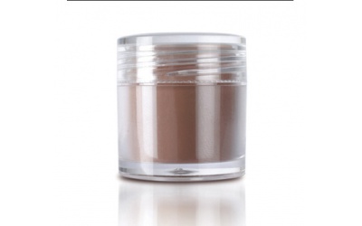 [38535] Pronails Xperts Acryl Colour Powder Body Shine 3.6 g