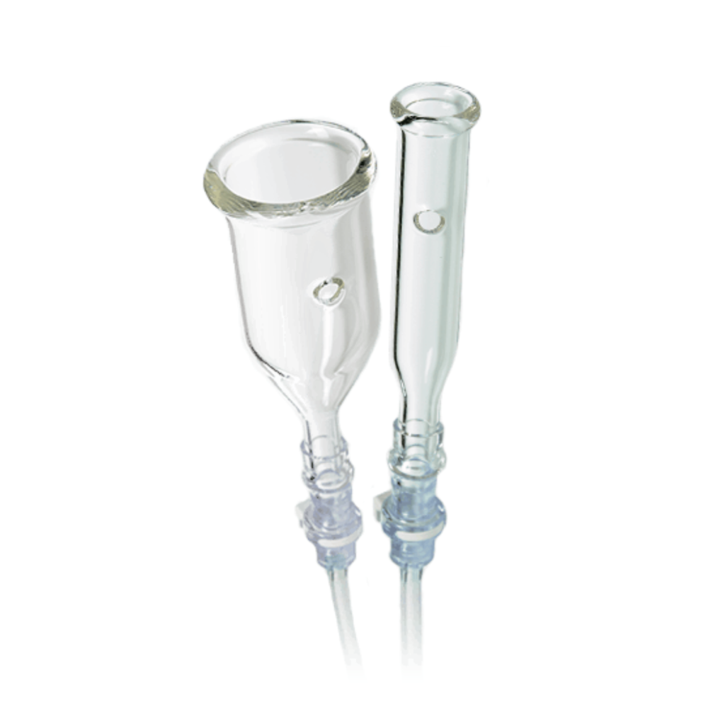 [70144] Hydrafacial Lymfahoitopaketti - Kasvoille ja vartalolle