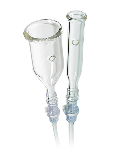 Hydrafacial Lymfahoitopaketti - Kasvoille ja vartalolle