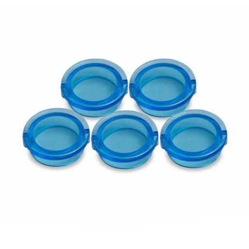 Hydrafacial Cleaning Caps (5kpl)