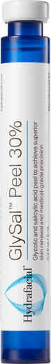 Hydrafacial GlySal™ PEEL 30% - 6 ampullia/laatikko