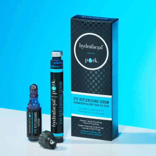 Hydrafacial PERK™ Eye Replenishing Serum Kit (6 kpl)