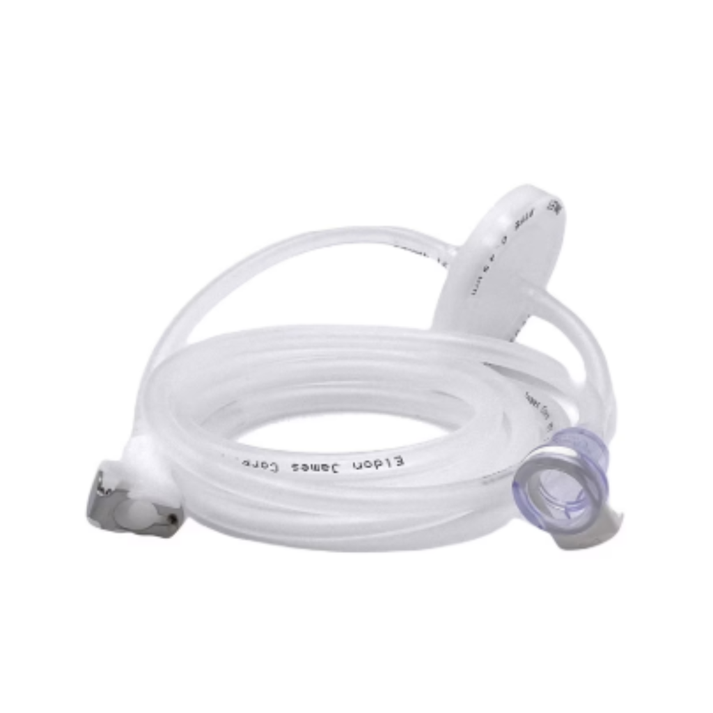 [71169] Hydrafacial Single Cup Tubing Replacement - vaihtoletku (lymfa kasvot)