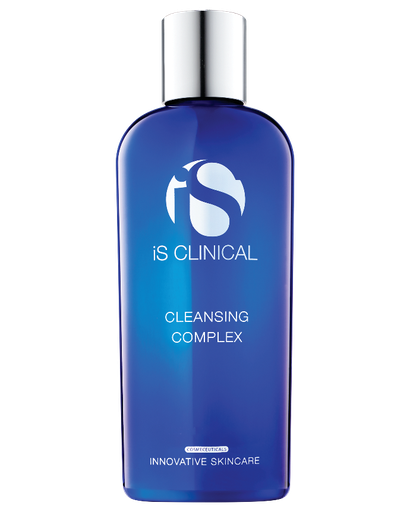 iS Clinical Cleansing Complex 180 ml