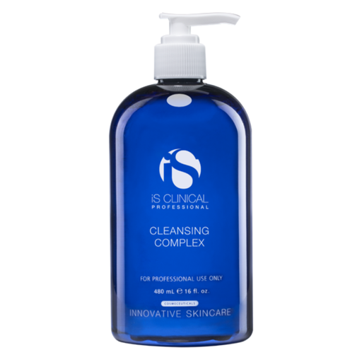 iS Clinical Cleansing Complex 480 ml (Professional)