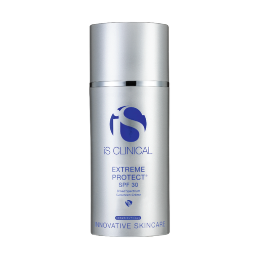 iS Clinical Extreme Protect SPF 30 100 g | Hoitovoide aurinkosuojalla
