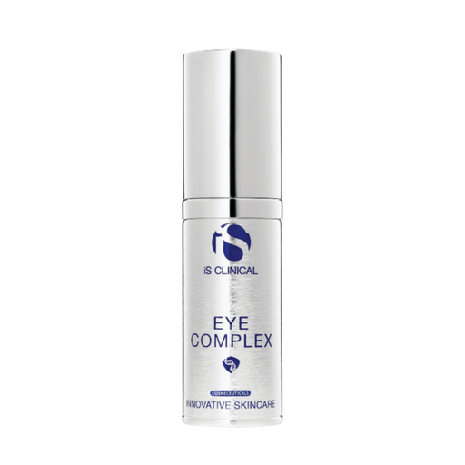 iS Clinical Eye Complex 15 g