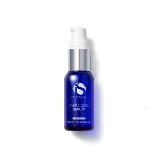iS Clinical Hydra-Cool Serum 30 ml