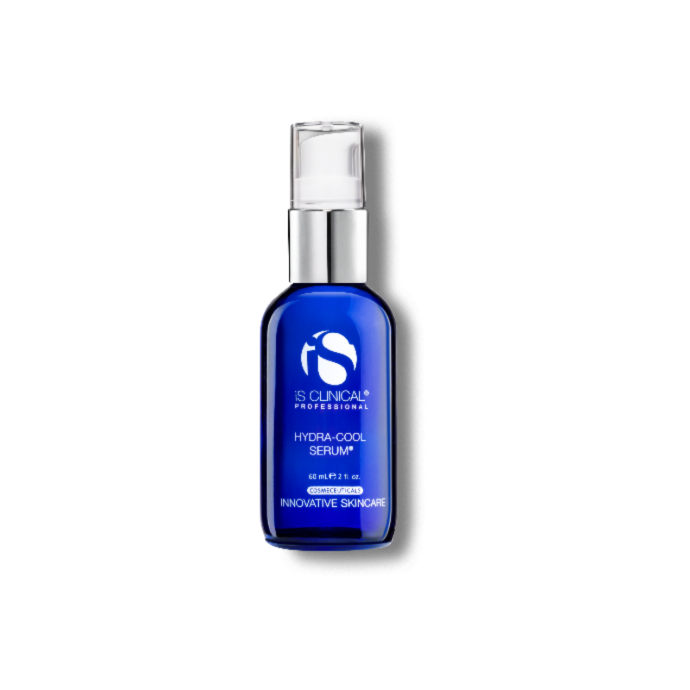 [1103.060] iS Clinical Hydra-Cool Serum 60 ml (Professional)