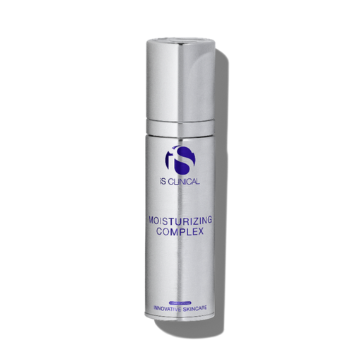 iS Clinical Moisturizing Complex 50 g