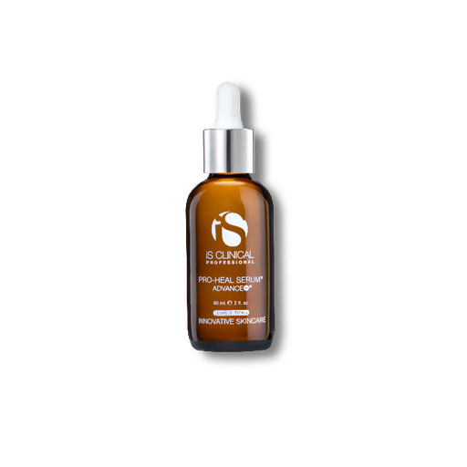 iS Clinical Pro-Heal Serum Advance+ 60 ml seerumi (Professional)