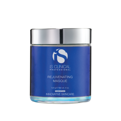 iS Clinical Rejuvenating Masque 120 g (Professional)