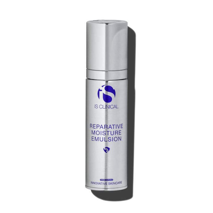 [1304.050] iS Clinical Reparative Moisture Emulsion 50 g