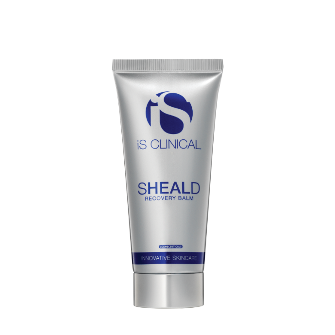 [1803.060] iS Clinical SHEALD Recover Balm 60 g