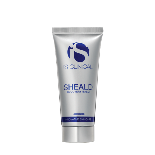 iS Clinical SHEALD Recover Balm 60 g