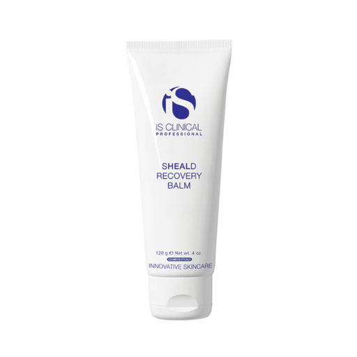 iS Clinical SHEALD Recovery Balm 120 g (Professional)