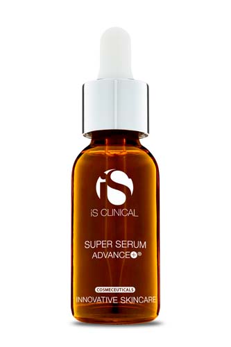 [1104.030] iS Clinical Super Serum Advance+ 30 ml