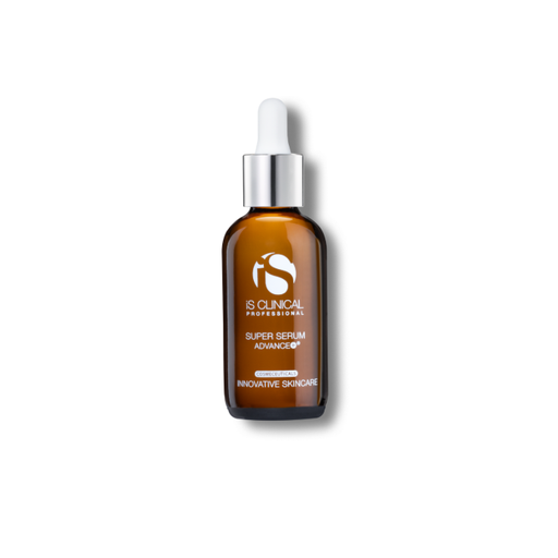 iS Clinical Super Serum Advance+ 60 ml (Professional)
