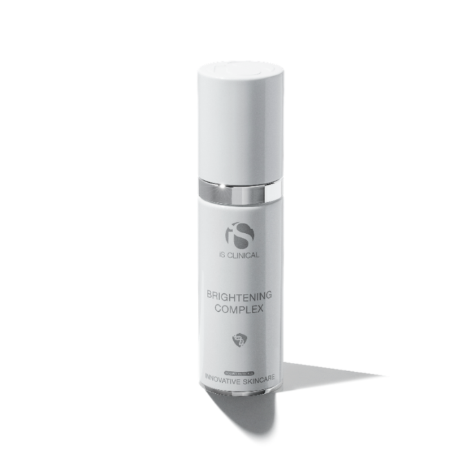 [1313.030] iS Clinical Brightening Complex 30 g