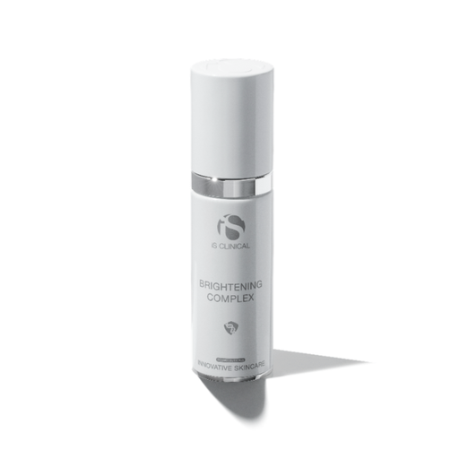 iS Clinical Brightening Complex 30 g