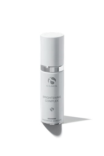 iS Clinical Brightening Complex 30g voide