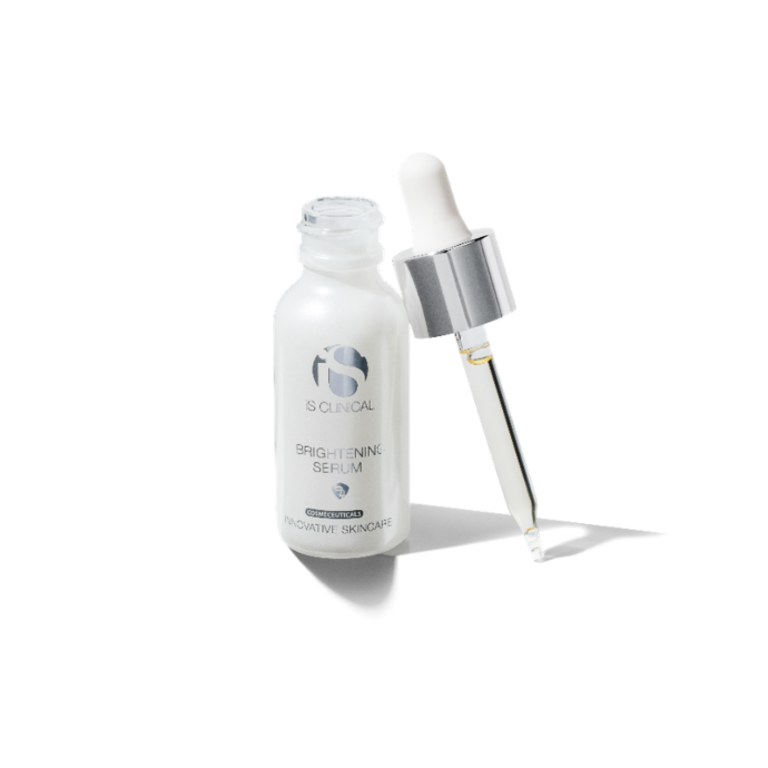 [1108.015] iS Clinical Brightening Serum 15 ml