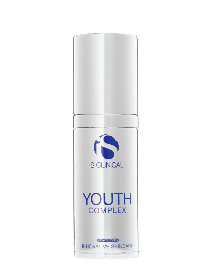 [1312.030] iS Clinical Youth Complex 30 g