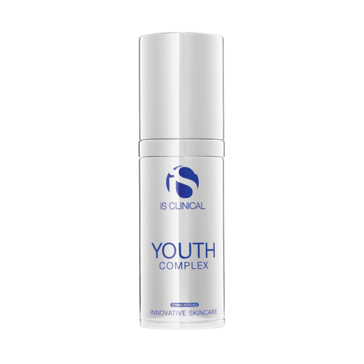 iS Clinical Youth Complex 30 g