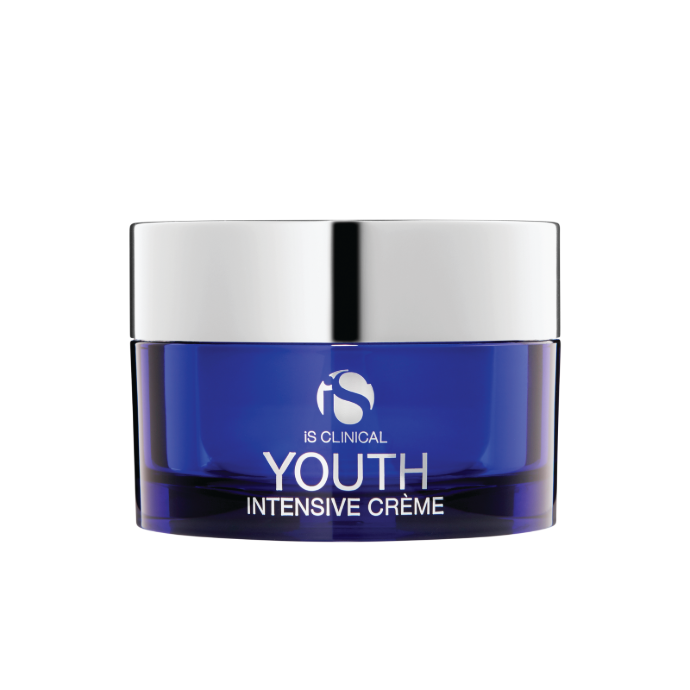 [1316.050] iS Clinical Youth Intensive Crème 50 g