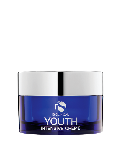 iS Clinical Youth Intensive Crème 50 g