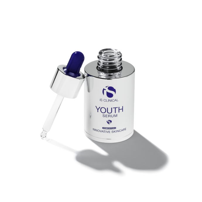 [1109.030] iS Clinical Youth Serum 30 ml