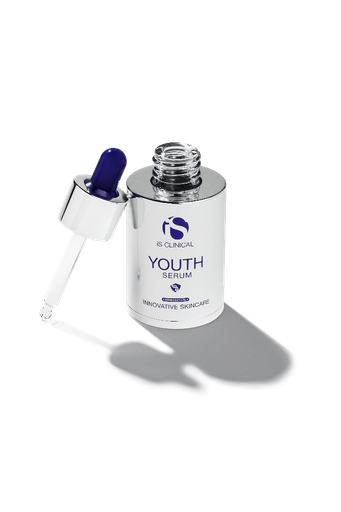 iS Clinical Youth Serum 30 ml