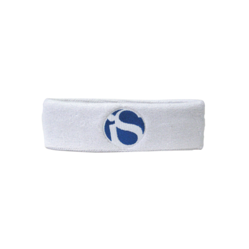 iS Clinical Headband -hiuspanta