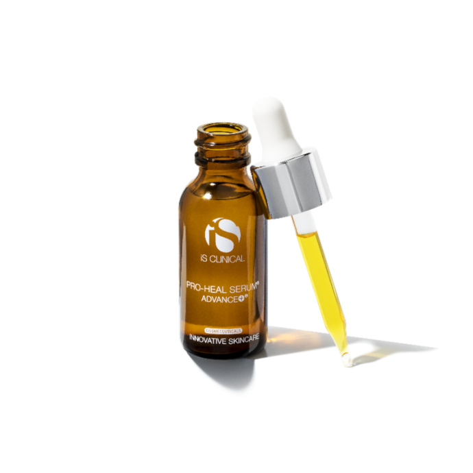 [1105.015] iS Clinical Pro-Heal Serum Advance+ 15 ml