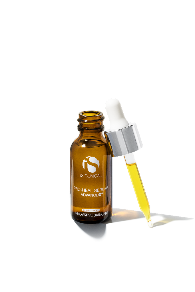 [1105.015] iS Clinical Pro-Heal Serum Advance+ 15 ml