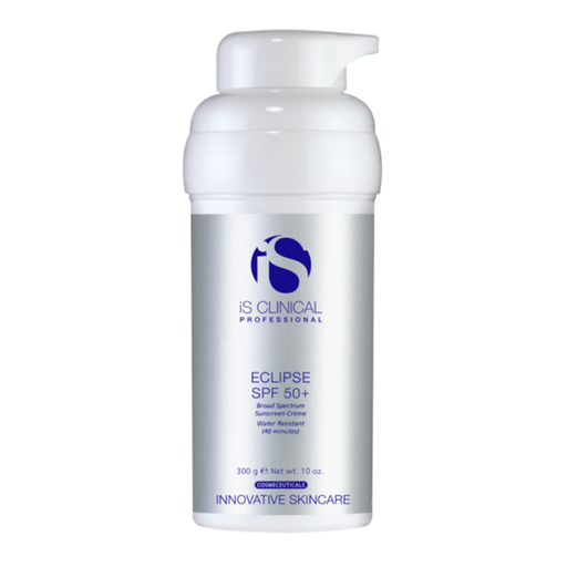 iS Clinical Eclipse SPF 50+ 300 g (Professional)