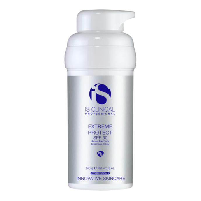 [1351.240] iS Clinical Extreme Protect SPF 30 240 g (Professional)