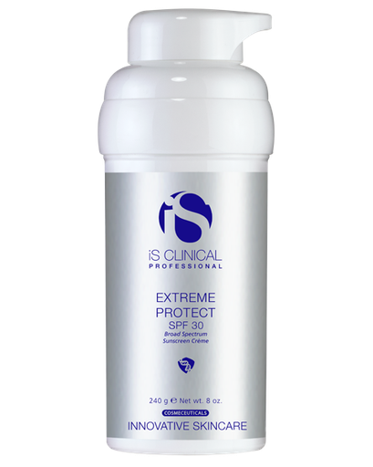iS Clinical Extreme Protect SPF 30 240g aurinkosuoja  (Professional)