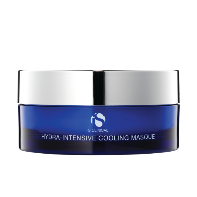 [1504.120] iS Clinical Hydra-Intensive Cooling Masque 120 g