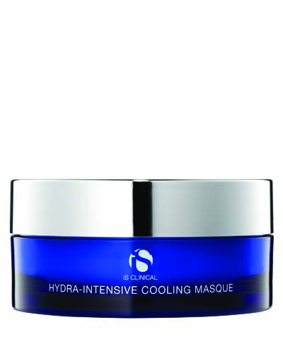 [1504.120] iS Clinical Hydra-Intensive Cooling Masque 120g