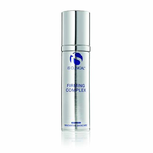 [1201.050] iS Clinical Firming Complex 50g