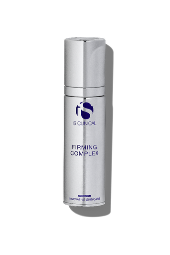 iS Clinical Firming Complex voide 50g