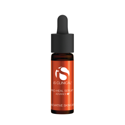 iS Clinical Pro-Heal Serum Advance+ Sample 3.75ml (10 kpl näytepakkaus)